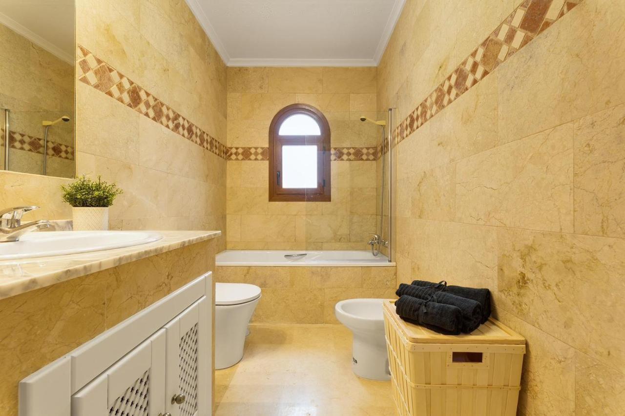 Soleadore Sol Orihuela Extérieur photo